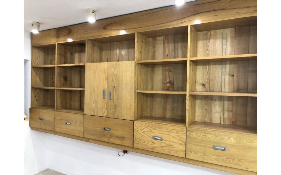 CHO THUÊ NHÀ NGÕ 158 TRƯƠNG ĐỊNH, 3.5 TẦNG, 28M2, 2 NGỦ, 2 WC, GIÁ 8 TRIỆU - ƯU TIÊN Ở GĐ.
